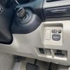 toyota harrier 2008 CFJ1841267 image 8