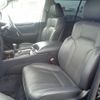 lexus lx 2018 CFJ0198648 image 5