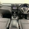 nissan x-trail 2014 NIKYO_SS79730 image 19