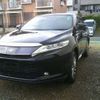 toyota harrier 2020 -TOYOTA--Harrier DAA-AVU65W--AVU65W-0070497---TOYOTA--Harrier DAA-AVU65W--AVU65W-0070497- image 16