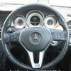 mercedes-benz c-class 2012 CFJ1558798 image 23