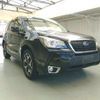 subaru forester 2015 ENHANCEAUTO_1_ea289050 image 1