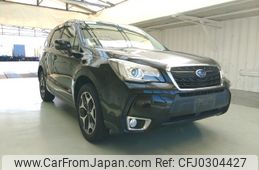 subaru forester 2015 ENHANCEAUTO_1_ea289050