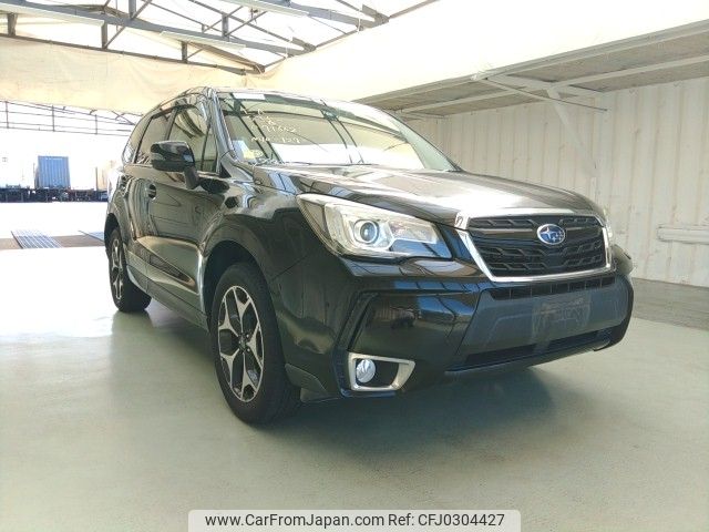 subaru forester 2015 ENHANCEAUTO_1_ea289050 image 1