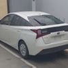 toyota prius 2019 -TOYOTA--Prius DAA-ZVW51--ZVW51-6130569---TOYOTA--Prius DAA-ZVW51--ZVW51-6130569- image 5