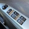 daihatsu move 2007 CFJ1640397 image 5