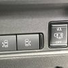 nissan serena 2023 -NISSAN--Serena 5BA-FC28--FC28-005823---NISSAN--Serena 5BA-FC28--FC28-005823- image 7