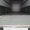 hino ranger 2015 CFJ1850258 image 26