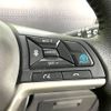nissan serena 2020 -NISSAN--Serena DAA-GFC27--GFC27-193121---NISSAN--Serena DAA-GFC27--GFC27-193121- image 8