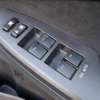 toyota corolla-fielder 2011 -トヨタ--ｶﾛｰﾗﾌｨｰﾙﾀﾞｰ DBA-NZE144G--NZE144-9035483---トヨタ--ｶﾛｰﾗﾌｨｰﾙﾀﾞｰ DBA-NZE144G--NZE144-9035483- image 22