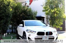 bmw x2 2019 -BMW--BMW X2 DBA-YH15--WBAYH120X05N31656---BMW--BMW X2 DBA-YH15--WBAYH120X05N31656-