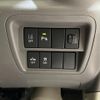 nissan nv100-clipper 2020 quick_quick_DR17V_DR17V-444292 image 7