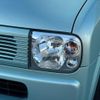 suzuki alto-lapin 2003 quick_quick_UA-HE21S_HE21S-421741 image 10