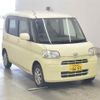 daihatsu tanto undefined -DAIHATSU 【名古屋 582ユ4655】--Tanto L375S-0065565---DAIHATSU 【名古屋 582ユ4655】--Tanto L375S-0065565- image 1