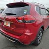 nissan x-trail 2018 -NISSAN--X-Trail DBA-NT32--NT32-088952---NISSAN--X-Trail DBA-NT32--NT32-088952- image 15