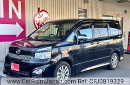 toyota voxy 2012 -TOYOTA--Voxy DBA-ZRR70W--ZRR70-0496128---TOYOTA--Voxy DBA-ZRR70W--ZRR70-0496128-