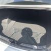 bmw m2 2020 CFJ1795455 image 4