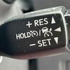 lexus nx 2018 -LEXUS--Lexus NX DBA-AGZ10--AGZ10-1020725---LEXUS--Lexus NX DBA-AGZ10--AGZ10-1020725- image 12