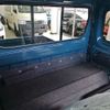 suzuki carry-truck 2024 -SUZUKI 【尾張小牧 480ｾ8672】--Carry Truck 3BD-DA16T--DA16T-850983---SUZUKI 【尾張小牧 480ｾ8672】--Carry Truck 3BD-DA16T--DA16T-850983- image 9
