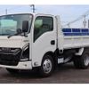 isuzu elf-truck 2023 -ISUZU--Elf 2RG-NKR88AT--NKR88-7029706---ISUZU--Elf 2RG-NKR88AT--NKR88-7029706- image 4