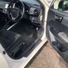 toyota corolla-axio 2019 CFJ9806059 image 10