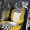 honda freed 2019 CFJ1517468 image 13