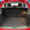 mini mini-others 2020 -BMW--BMW Mini DBA-XU15M--WMWXU720X02M71888---BMW--BMW Mini DBA-XU15M--WMWXU720X02M71888- image 13
