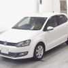 volkswagen polo 2011 -VOLKSWAGEN--VW Polo 6RCBZ--BU087660---VOLKSWAGEN--VW Polo 6RCBZ--BU087660- image 5