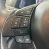 mazda demio 2016 -MAZDA 【富山 502ﾊ6657】--Demio DJ3FS--143694---MAZDA 【富山 502ﾊ6657】--Demio DJ3FS--143694- image 24