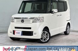 honda n-box 2013 quick_quick_JF1_JF1-2115974