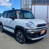 suzuki xbee 2025 CFJ1651460 image 12