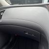 nissan skyline 2017 -NISSAN--Skyline DBA-YV37--YV37-600131---NISSAN--Skyline DBA-YV37--YV37-600131- image 12