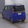 nissan roox 2021 -NISSAN 【相模 585ﾈ 518】--Roox B45A-0317911---NISSAN 【相模 585ﾈ 518】--Roox B45A-0317911- image 2