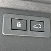 subaru forester 2020 CFJ1802578 image 4