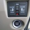 honda n-box 2020 CFJ1752088 image 29