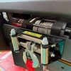 suzuki jimny 2021 CFJ1541190 image 25