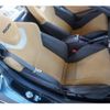 daihatsu copen 2016 CFJ1607803 image 16