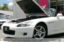 honda s2000 2000 9a2f0e4051885e2a74c85de2a878d1ad
