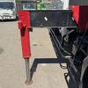 isuzu forward 2019 CFJ1498500 image 19