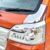 daihatsu hijet-truck 2018 -DAIHATSU--Hijet Truck EBD-S510P--S510P-0200749---DAIHATSU--Hijet Truck EBD-S510P--S510P-0200749- image 38