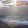 toyota windom 2005 CFJ0699847 image 4
