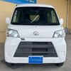 daihatsu hijet-cargo 2020 quick_quick_3BD-S331V_S331V-0235820 image 17