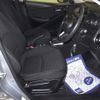 mazda demio 2017 -MAZDA--Demio DJ3AS-302623---MAZDA--Demio DJ3AS-302623- image 6