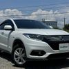 honda vezel 2019 quick_quick_DAA-RU3_RU3-1353830 image 1