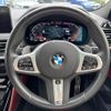 bmw x4 2021 CFJ1771256 image 20