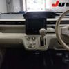suzuki wagon-r 2019 -SUZUKI 【富士山 581ﾌ7605】--Wagon R MH35S--MH35S-129731---SUZUKI 【富士山 581ﾌ7605】--Wagon R MH35S--MH35S-129731- image 8