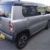 suzuki hustler 2014 -SUZUKI 【一宮 580ｾ8296】--Hustler DBA-MR31S--MR31S-229250---SUZUKI 【一宮 580ｾ8296】--Hustler DBA-MR31S--MR31S-229250- image 33