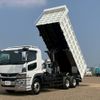 mitsubishi-fuso super-great 2023 -MITSUBISHI--Super Great 2PG-FV70HY--FV70HY-545104---MITSUBISHI--Super Great 2PG-FV70HY--FV70HY-545104- image 1