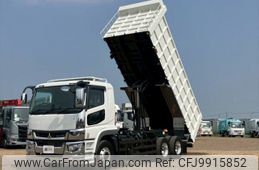 mitsubishi-fuso super-great 2023 -MITSUBISHI--Super Great 2PG-FV70HY--FV70HY-545104---MITSUBISHI--Super Great 2PG-FV70HY--FV70HY-545104-