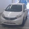 nissan note 2014 22425 image 2